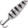 Колеблющаяся блесна BLUE FOX Lucius 36 г, BRST (BFLU36-BRST)